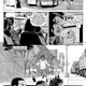 Illustration for article titled What If Only Black People Could Get Superpowers?